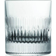 RCR Crystal Style Prestige Tumbler Single Pcs - 265650