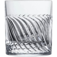 RCR Style Prestige Tumbler - 265620 