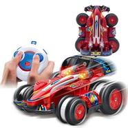 RC Car Tseries RIC 2.4G Racing – Super Upgraded Version image