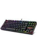 Redragon K552RGB - 1 Kumara Mechanical Gaming Keyboard