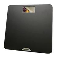 RENEVO Digital Body Weight Bathroom Scale with Step-On Technology
