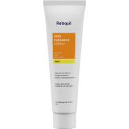 RE' EQUIL Skin Radiance Cream Reduces Dark Spots and Age Spots Increases Skin Radiance and Evens 30 gm -526080943