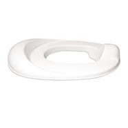 RFL Baby Adaptor White - 86920 icon