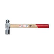 RFL Ball Pin Hammer 0.75 Lbs - 80566