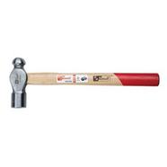 RFL Ball Pin Hammer 1.5 Lbs - 80568