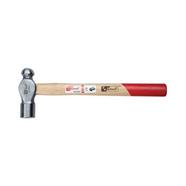 RFL Ball Pin Hammer 1 Lbs - 80565