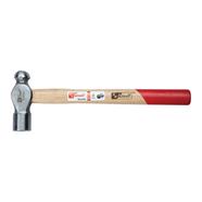 RFL Ball Pin Hammer .5 Lbs - 80565