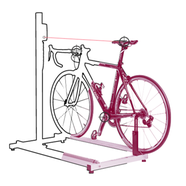 RFL Bicycle Fitting Charge - 804871
