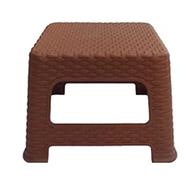 RFL Caino Stool Medium - Assorted - 925374