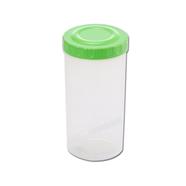 RFL Classic Spice Jar 500 ML - 91390