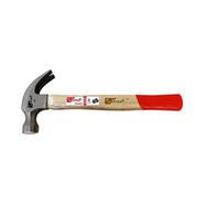 RFL Claw Hammer 1lbs - 868786