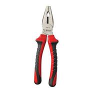 RFL Combination Plier 6 Inch - 80576