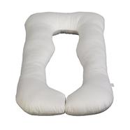 Comfy Pillow Pregnancy Pillow Rectangular Shape - 852140