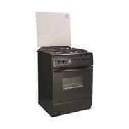 RFL Cooking Range Ambrosia Black - 808922