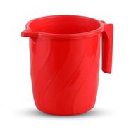 RFL Deluxe Mug 1.5L - Red - 87270