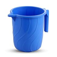 RFL Deluxe Mug 1.5L - SM Blue - 95622