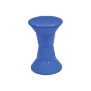 RFL Deluxe Stool - SM Blue - 86048 icon