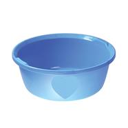 RFL Design Bowl 10L - Blue - 86366