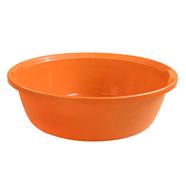 RFL Design Bowl 25L - Orange - 912339 icon