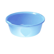 RFL Design Bowl 35L - Blue - 86385