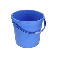 RFL Design Bucket 16L - SM Blue - 86311