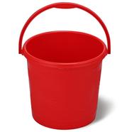 RFL Design Bucket 18L - Red - 86330