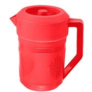 RFL Design Jug-3L-Red And Red - 86434