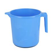 RFL Design Mug 1.5L - Blue - 86403 icon