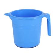 RFL Design Mug 2L Heavy - Blue - 87258