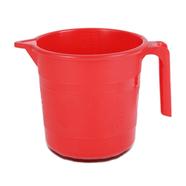 RFL Design Mug 2L Heavy - Red - 87259