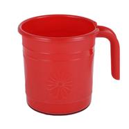 RFL Design Mug 2L - Red - 86417 icon