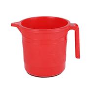 RFL Design Mug 500 ML - Red - 86425