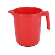 RFL Design Mug Heavy 1.5L - Red - 87257