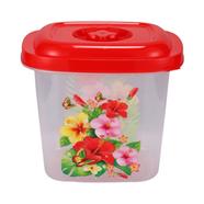 RFL Diamond Container 6L - Trans - 914698