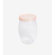 RFL Diamond Jar 2.5L - Trans Orange - 938969