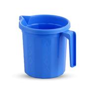 RFL Diamond Mug 1.5L - Blue - 86419