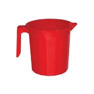 RFL Diamond Mug 1.5L - Red - 86418