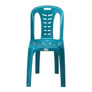 RFL Dining Chair Deluxe (Spiral) - Tulip Green - 86161