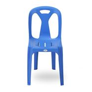 RFL Dining Chair - SM Blue - 86152