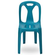 RFL Dining Chair - Tulip Green - 86151