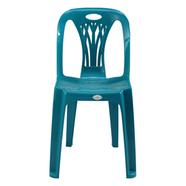 RFL Dining Super Chair (Tree) - Tulip Green - 86168