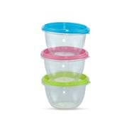 RFL Disposable Cont. Ro 420 ML-3Pcs Set - 891063 icon