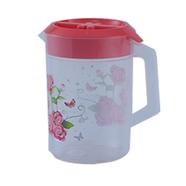 RFL Divine Jug 2L - Tr Pink - 91581