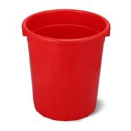 RFL Drum Bucket 100L - Red - 87870