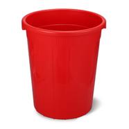 RFL Drum Bucket 40L - Red - 86789