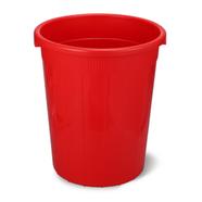 RFL Drum Bucket 90L - Red - 86793