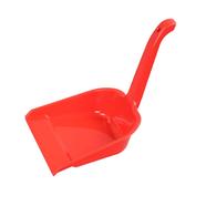 RFL Easy Dust Pan Big - Red - 91397 icon