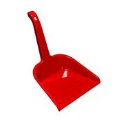 RFL Easy Dust Pan Small - Red - 939264 icon