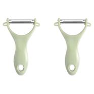 RFL Easy Peeler - 891374