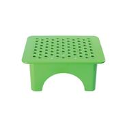 RFL Easy Stool Medium - Parrot Green - 839806